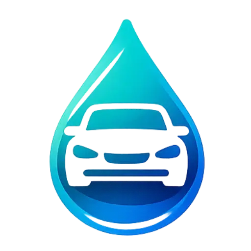 Lavage auto à domicile Mouzon
